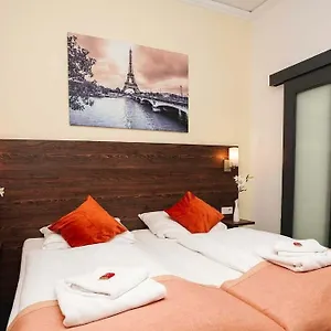 Little Paris Alemanha
