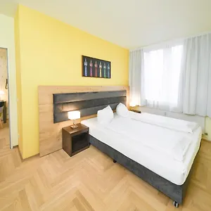 Amc Bundesallee , Berlin Allemagne