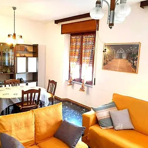 https://via-roma-44.it-tuscanyhotel.com