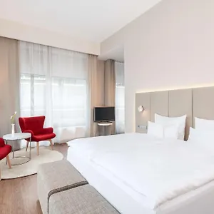 Ξενοδοχείο Nh Collection Mitte Friedrichstrasse Βερολίνο