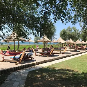 Ośrodek wypoczynkowy Shkodra