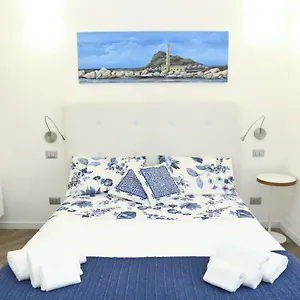 https://casa-blue-cefalu.sicilyhotelsitaly.net